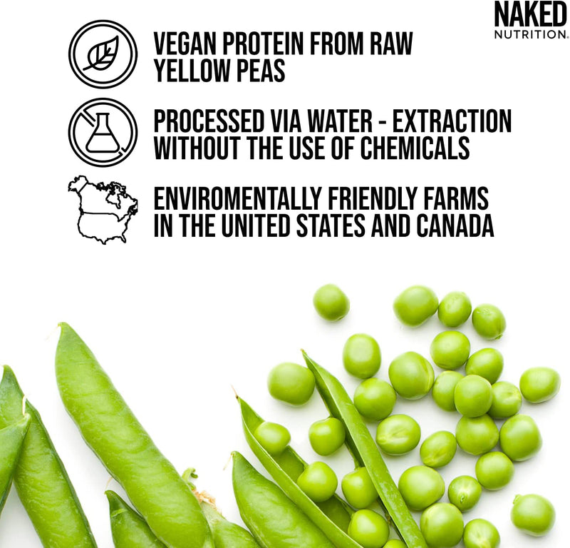 Chocolate Coconut Almond Protein Shake - Chocolate Coconut Almond